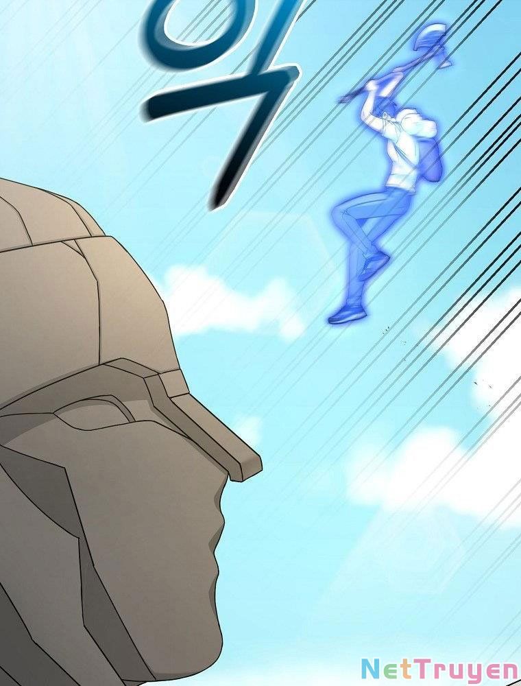 đọc truyện Người Mới Này Quá Mạnh Chương 7 ảnh 43 tại Thiên Thai Truyện