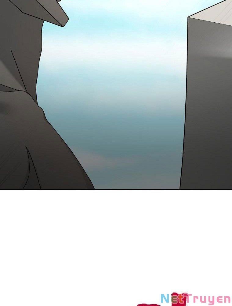 đọc truyện Người Mới Này Quá Mạnh Chương 7 ảnh 44 tại Thiên Thai Truyện