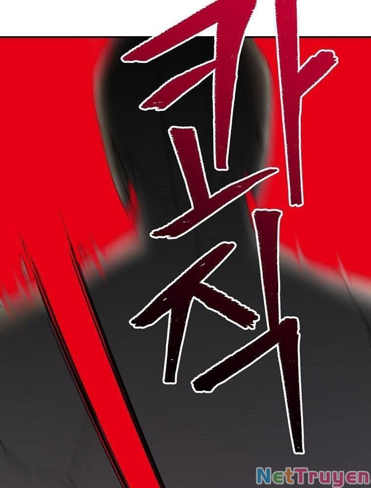 đọc truyện Người Mới Này Quá Mạnh Chương 7 ảnh 45 tại Thiên Thai Truyện