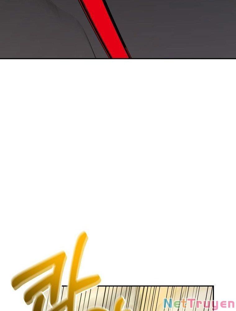 đọc truyện Người Mới Này Quá Mạnh Chương 7 ảnh 46 tại Thiên Thai Truyện