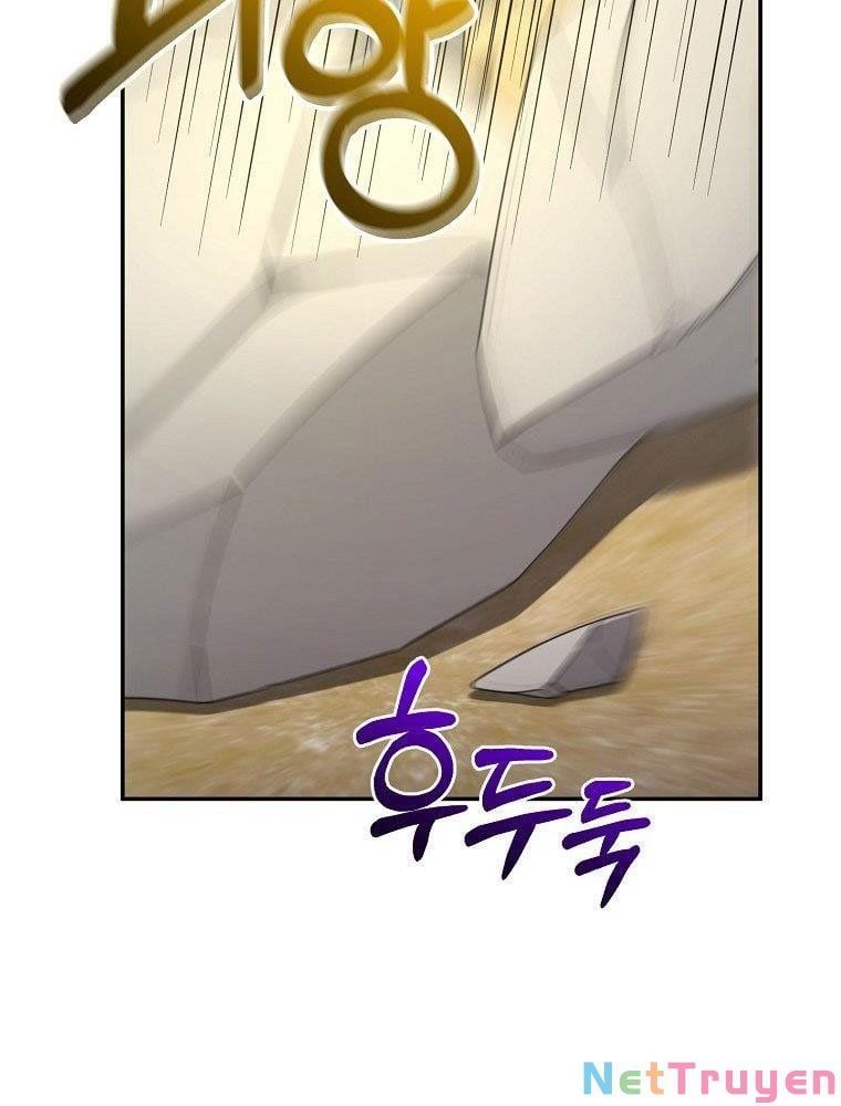 đọc truyện Người Mới Này Quá Mạnh Chương 7 ảnh 47 tại Thiên Thai Truyện