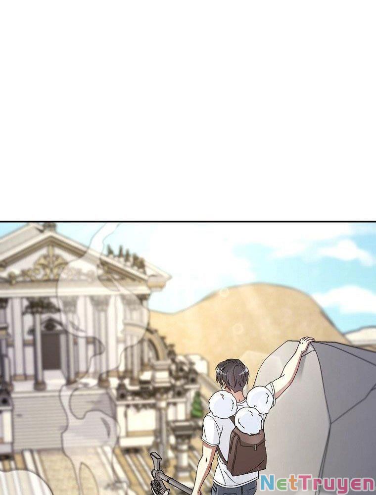 đọc truyện Người Mới Này Quá Mạnh Chương 7 ảnh 48 tại Thiên Thai Truyện