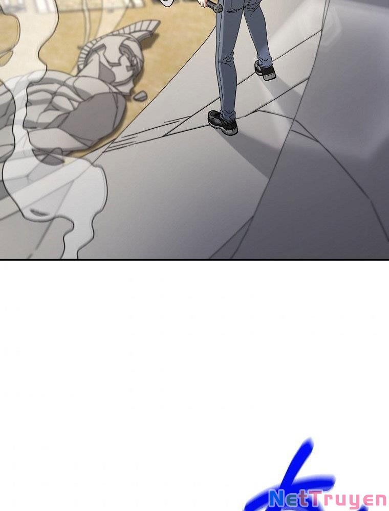 đọc truyện Người Mới Này Quá Mạnh Chương 7 ảnh 49 tại Thiên Thai Truyện