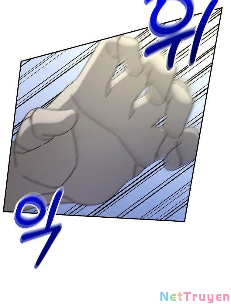 đọc truyện Người Mới Này Quá Mạnh Chương 7 ảnh 50 tại Thiên Thai Truyện