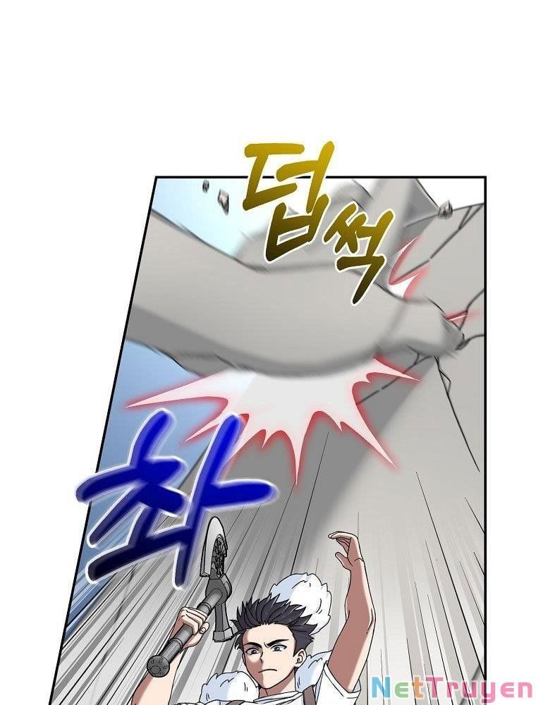 đọc truyện Người Mới Này Quá Mạnh Chương 7 ảnh 51 tại Thiên Thai Truyện