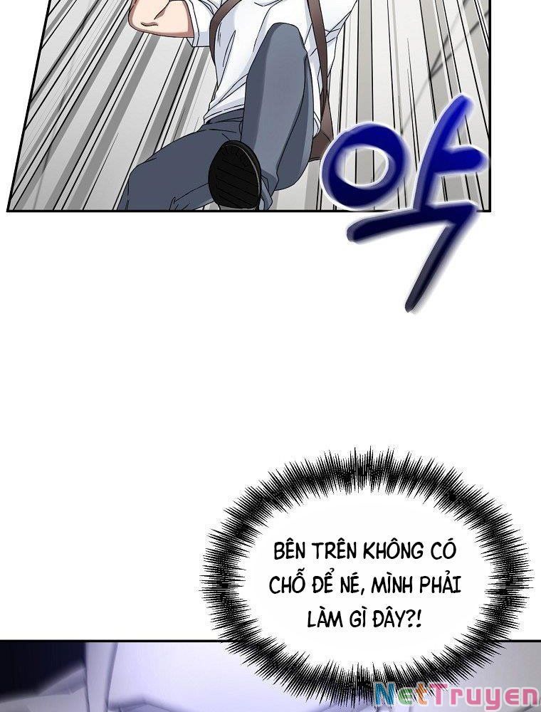 đọc truyện Người Mới Này Quá Mạnh Chương 7 ảnh 52 tại Thiên Thai Truyện