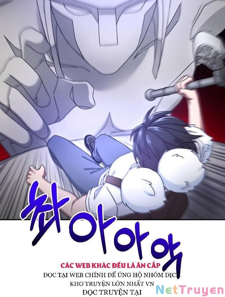 đọc truyện Người Mới Này Quá Mạnh Chương 7 ảnh 53 tại Thiên Thai Truyện