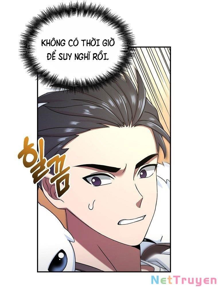 đọc truyện Người Mới Này Quá Mạnh Chương 7 ảnh 55 tại Thiên Thai Truyện