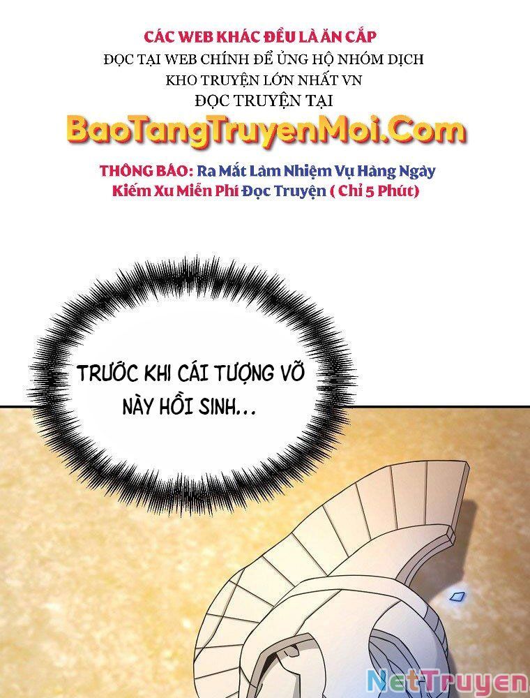 đọc truyện Người Mới Này Quá Mạnh Chương 7 ảnh 56 tại Thiên Thai Truyện