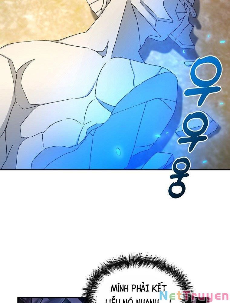 đọc truyện Người Mới Này Quá Mạnh Chương 7 ảnh 57 tại Thiên Thai Truyện