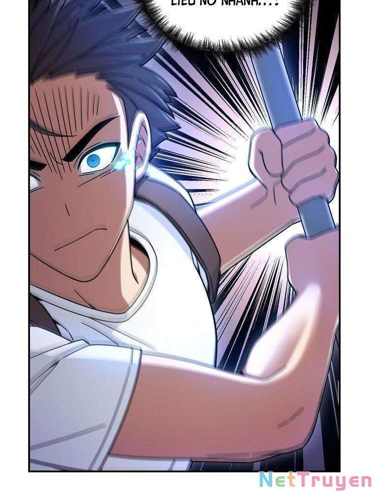 đọc truyện Người Mới Này Quá Mạnh Chương 7 ảnh 58 tại Thiên Thai Truyện