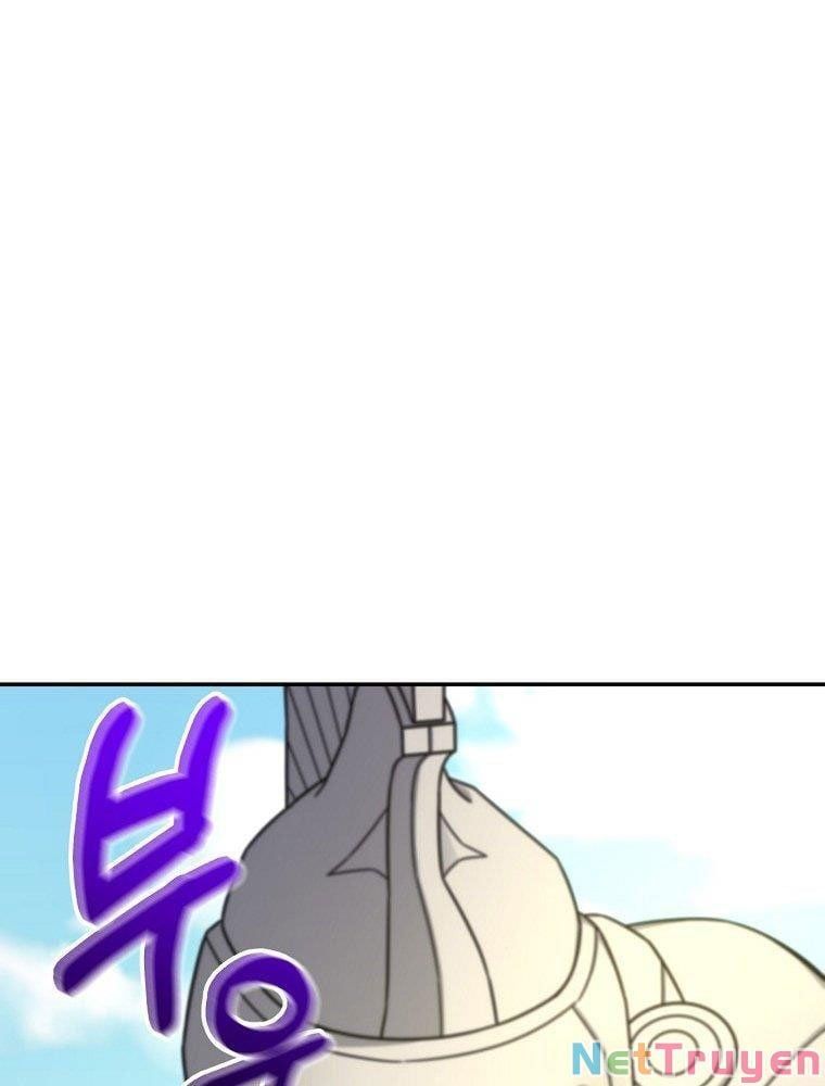 đọc truyện Người Mới Này Quá Mạnh Chương 7 ảnh 59 tại Thiên Thai Truyện