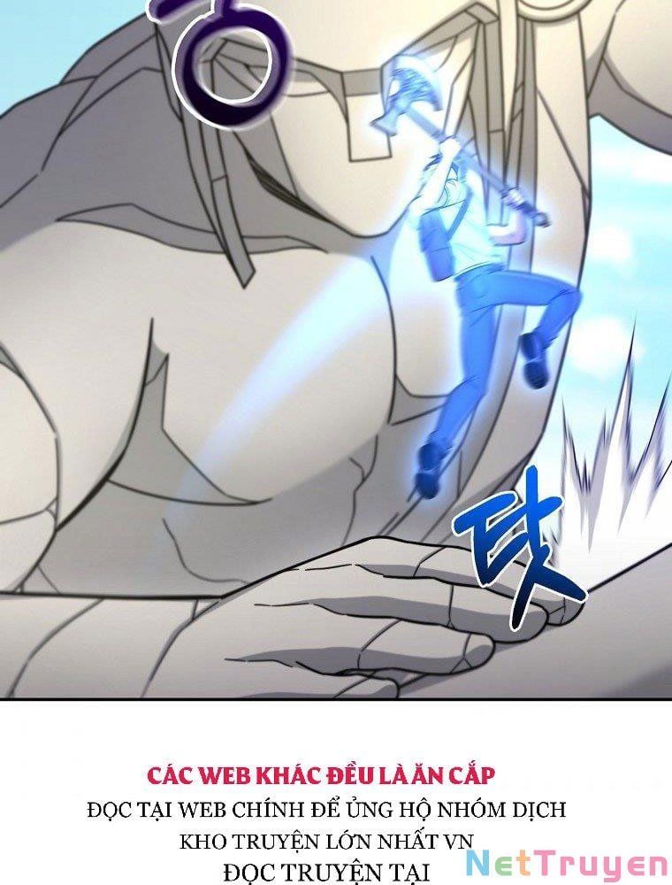 đọc truyện Người Mới Này Quá Mạnh Chương 7 ảnh 60 tại Thiên Thai Truyện