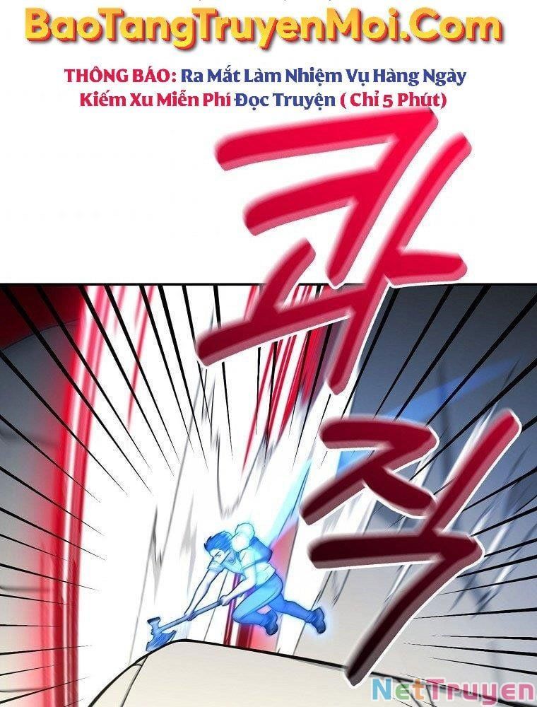 đọc truyện Người Mới Này Quá Mạnh Chương 7 ảnh 61 tại Thiên Thai Truyện