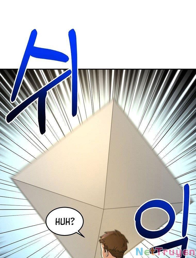 đọc truyện Người Mới Này Quá Mạnh Chương 7 ảnh 8 tại Thiên Thai Truyện