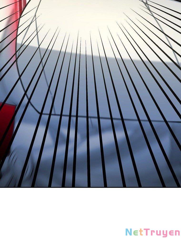 đọc truyện Người Mới Này Quá Mạnh Chương 7 ảnh 62 tại Thiên Thai Truyện