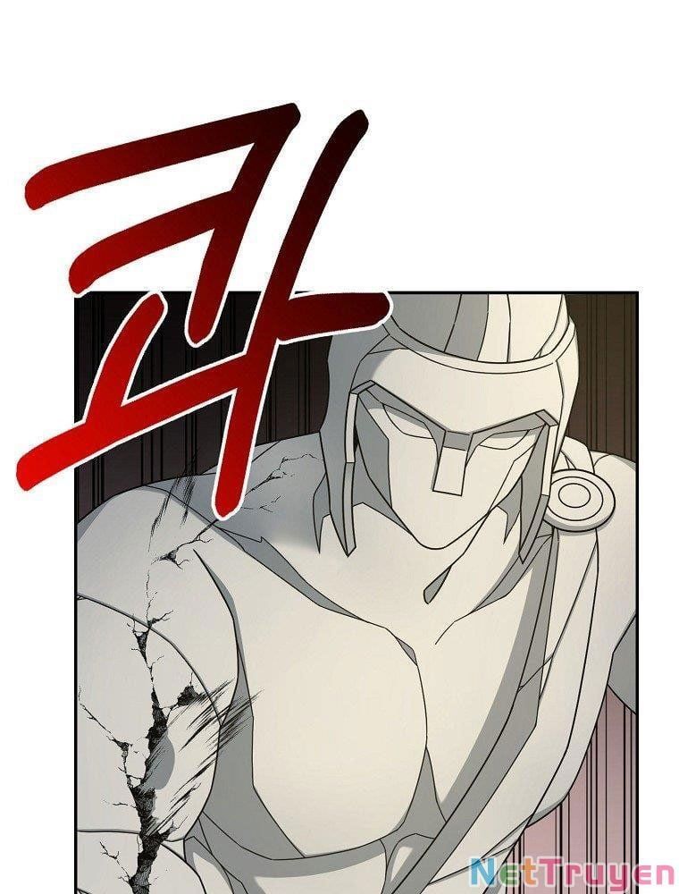 đọc truyện Người Mới Này Quá Mạnh Chương 7 ảnh 63 tại Thiên Thai Truyện