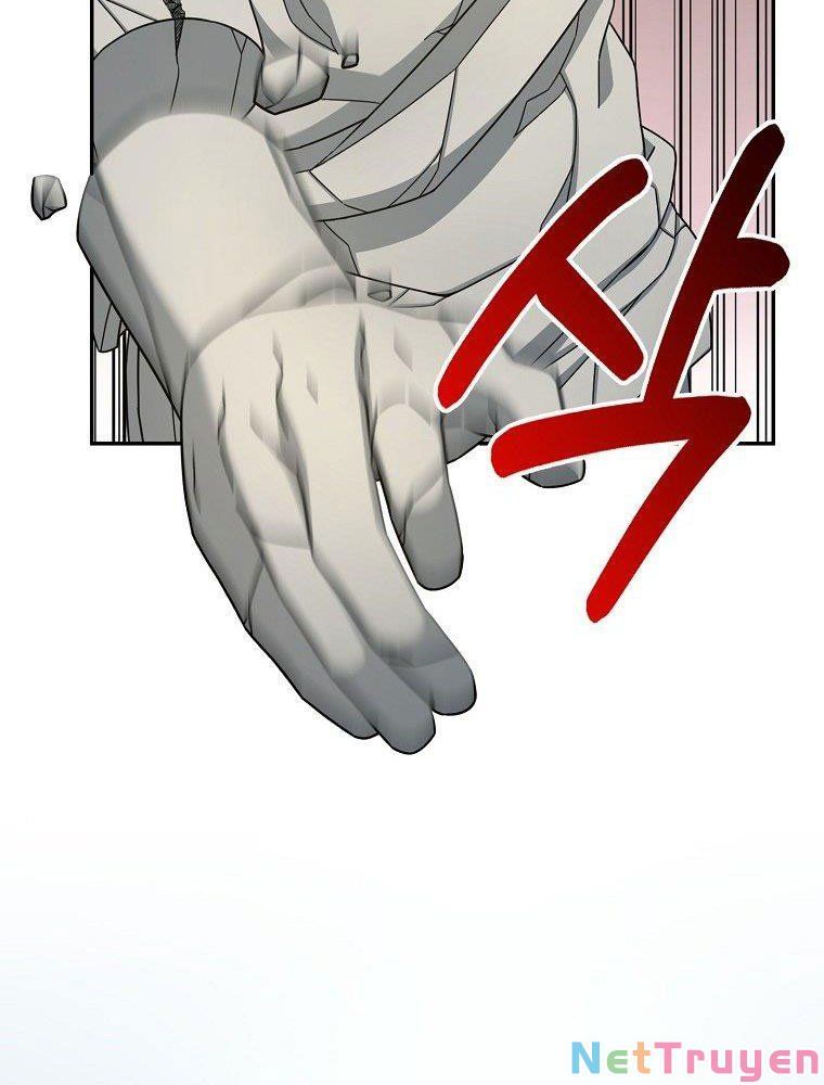 đọc truyện Người Mới Này Quá Mạnh Chương 7 ảnh 64 tại Thiên Thai Truyện