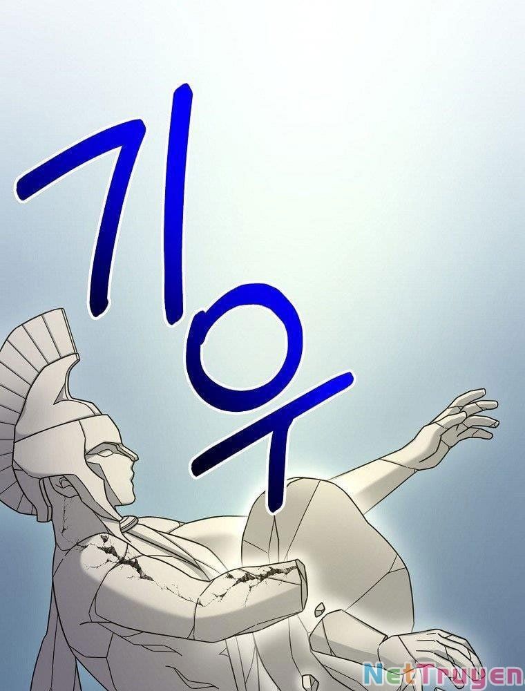 đọc truyện Người Mới Này Quá Mạnh Chương 7 ảnh 65 tại Thiên Thai Truyện