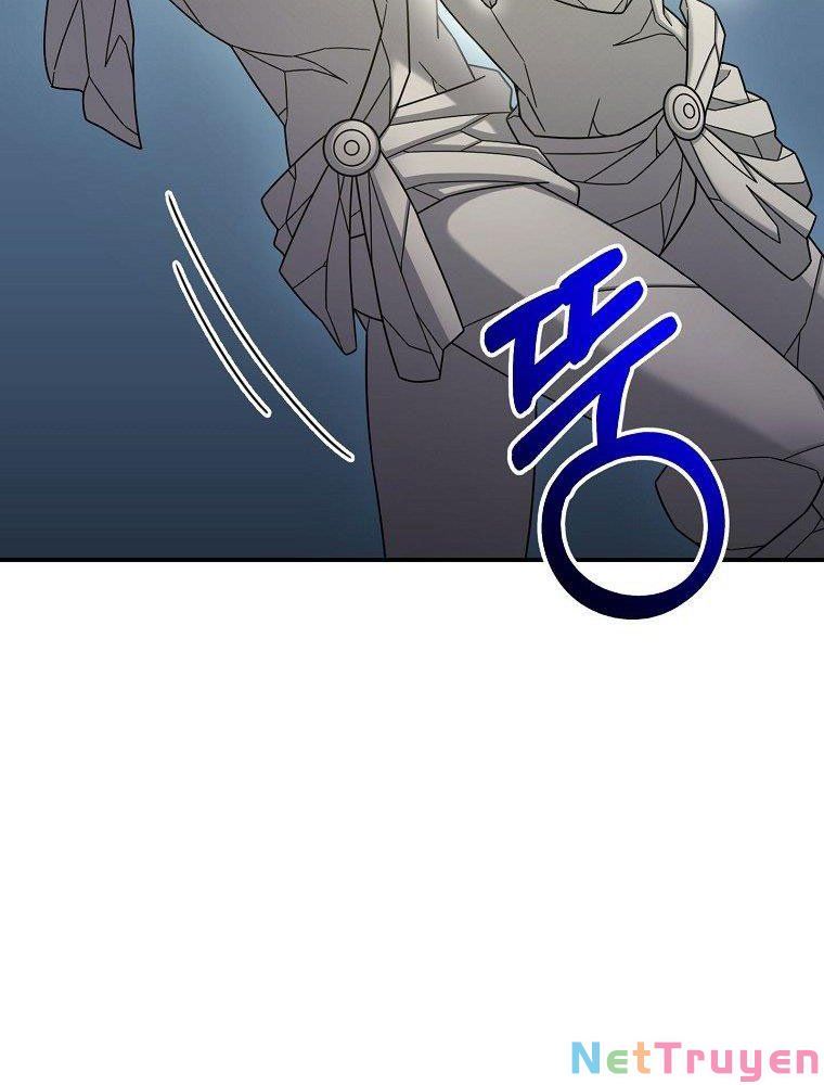 đọc truyện Người Mới Này Quá Mạnh Chương 7 ảnh 66 tại Thiên Thai Truyện