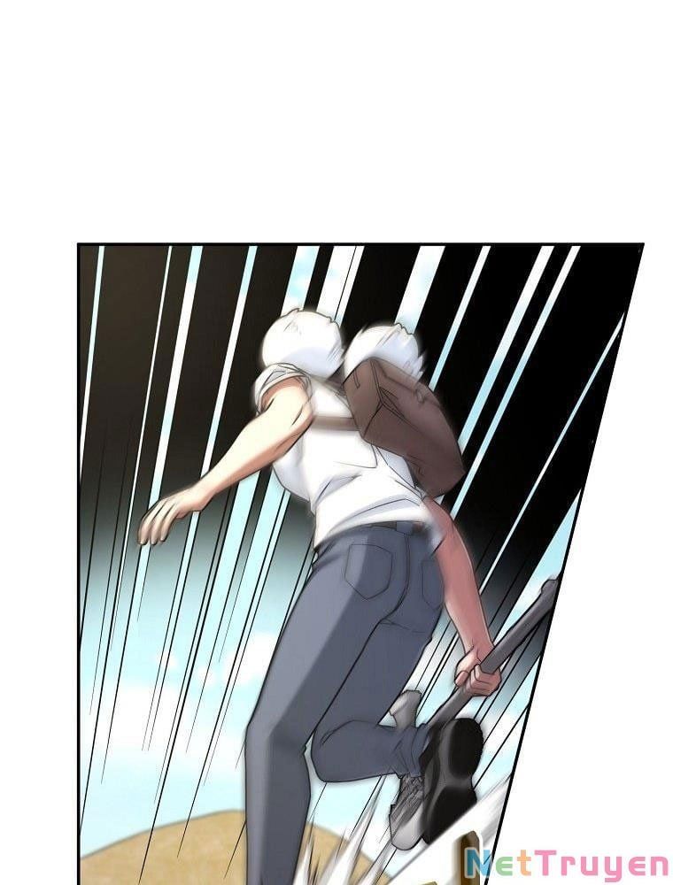 đọc truyện Người Mới Này Quá Mạnh Chương 7 ảnh 67 tại Thiên Thai Truyện