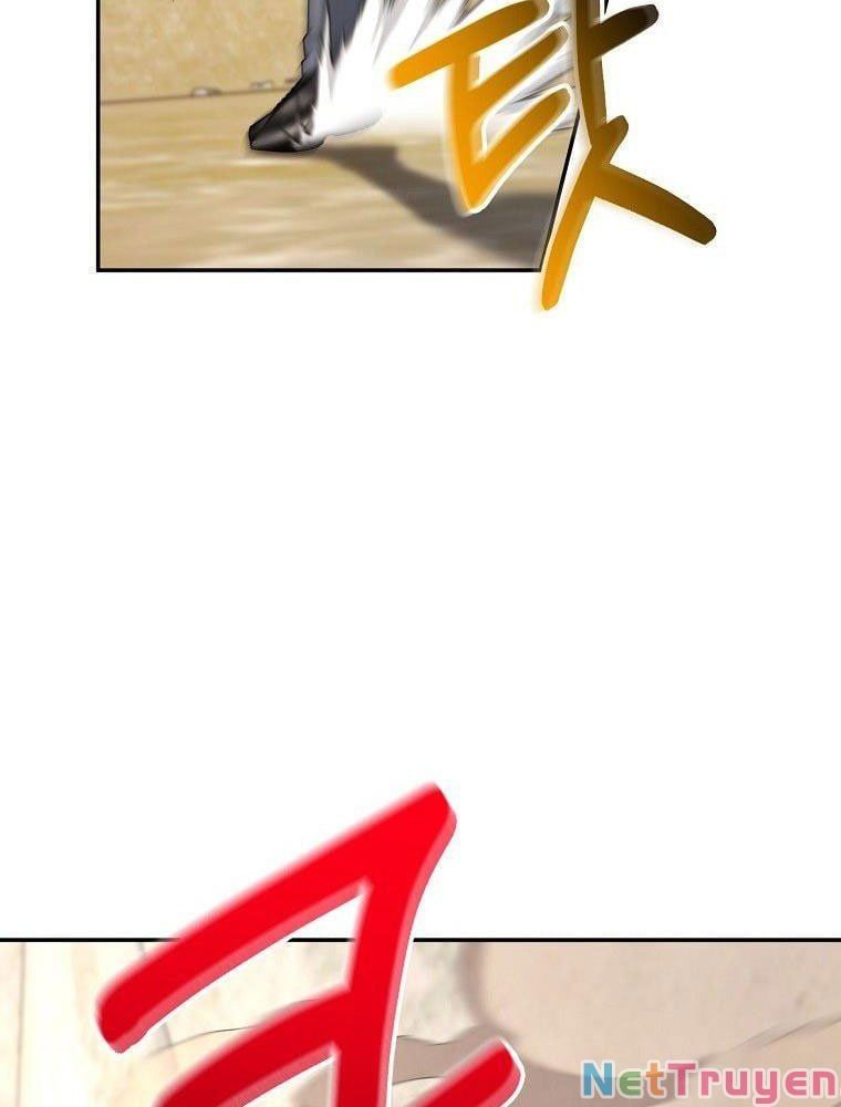 đọc truyện Người Mới Này Quá Mạnh Chương 7 ảnh 68 tại Thiên Thai Truyện