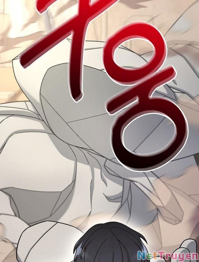 đọc truyện Người Mới Này Quá Mạnh Chương 7 ảnh 69 tại Thiên Thai Truyện