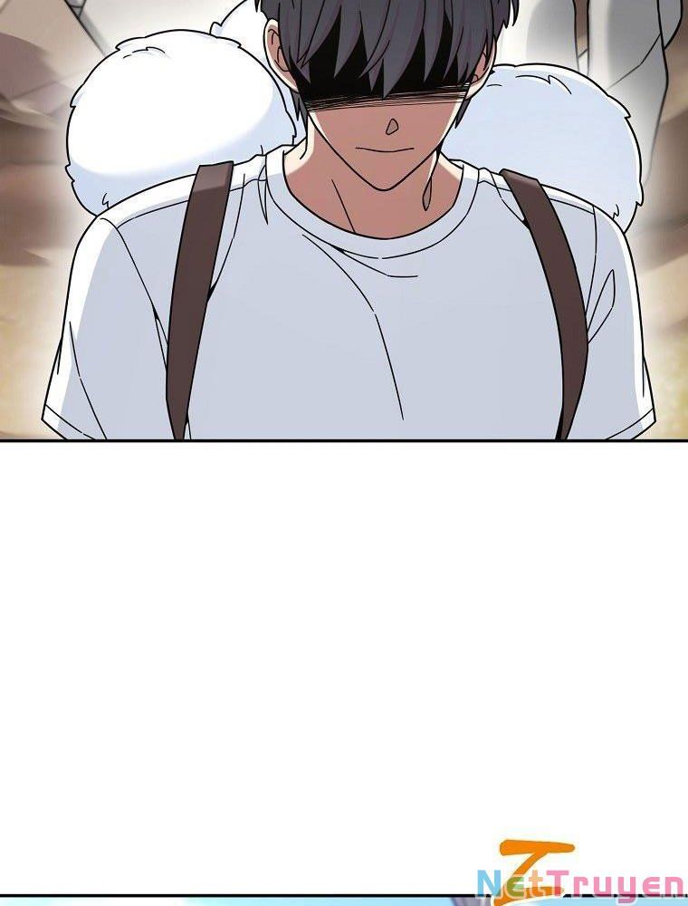 đọc truyện Người Mới Này Quá Mạnh Chương 7 ảnh 70 tại Thiên Thai Truyện