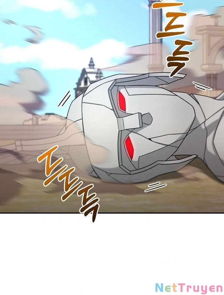 đọc truyện Người Mới Này Quá Mạnh Chương 7 ảnh 71 tại Thiên Thai Truyện