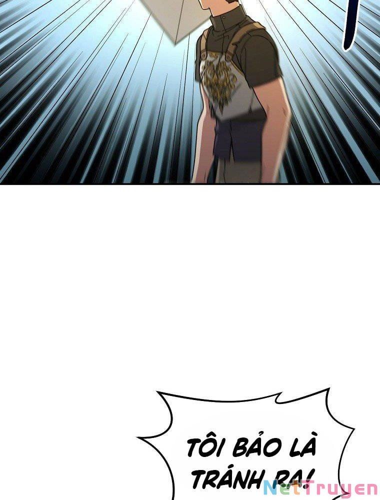 đọc truyện Người Mới Này Quá Mạnh Chương 7 ảnh 9 tại Thiên Thai Truyện