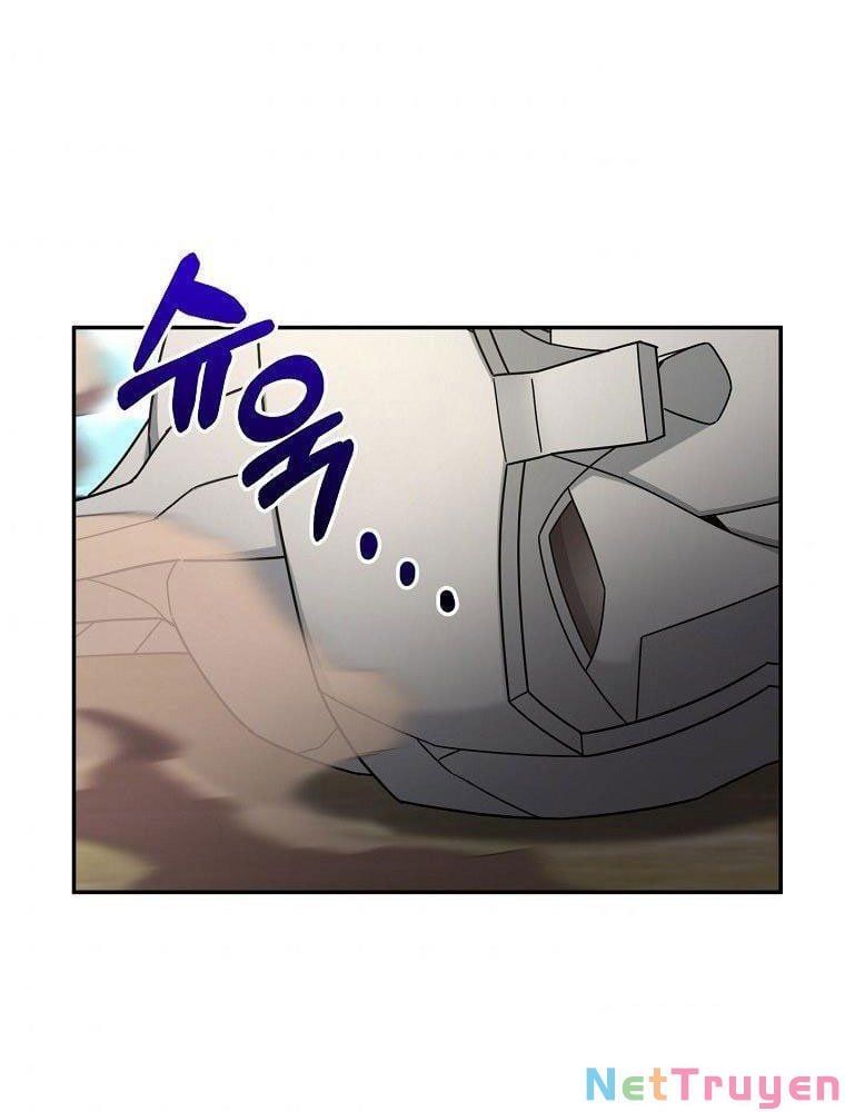 đọc truyện Người Mới Này Quá Mạnh Chương 7 ảnh 72 tại Thiên Thai Truyện