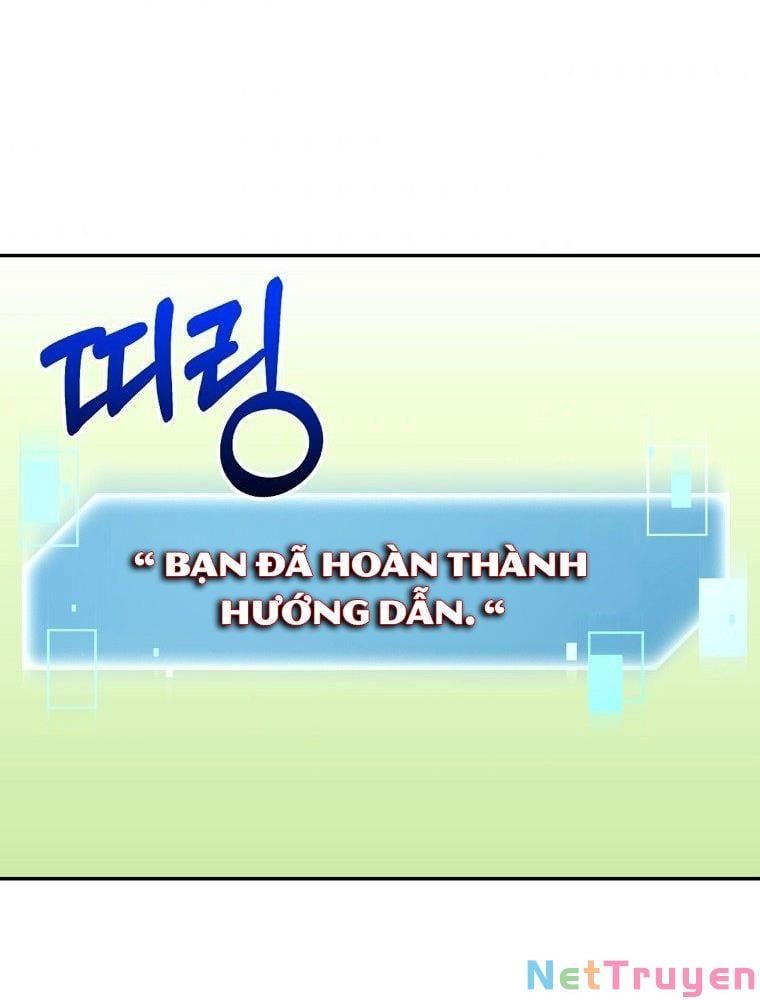 đọc truyện Người Mới Này Quá Mạnh Chương 7 ảnh 73 tại Thiên Thai Truyện