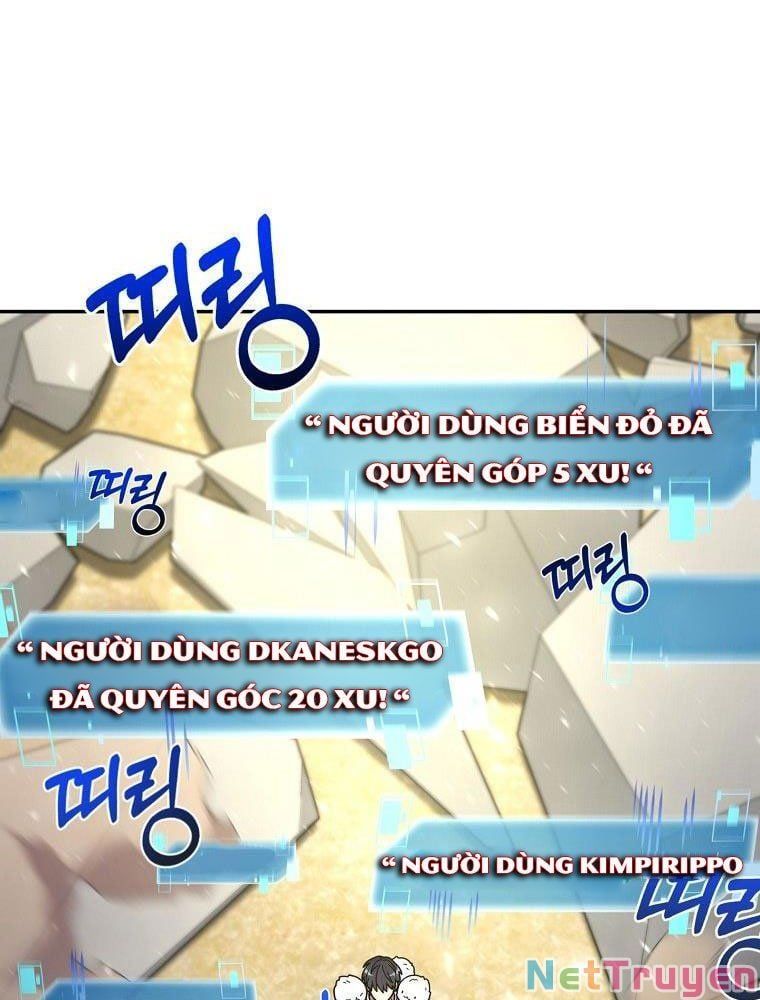 đọc truyện Người Mới Này Quá Mạnh Chương 7 ảnh 74 tại Thiên Thai Truyện