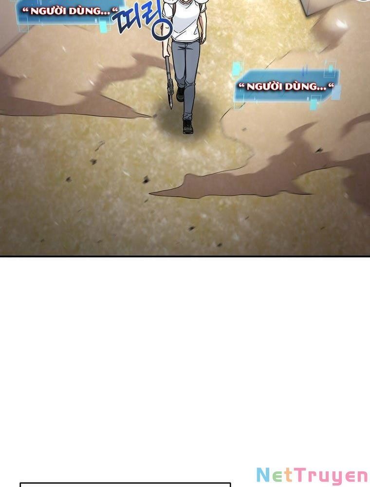 đọc truyện Người Mới Này Quá Mạnh Chương 7 ảnh 75 tại Thiên Thai Truyện