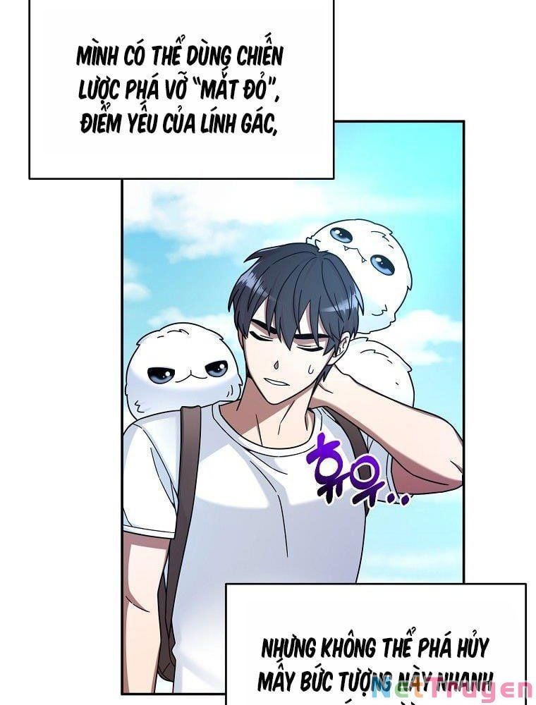 đọc truyện Người Mới Này Quá Mạnh Chương 7 ảnh 76 tại Thiên Thai Truyện