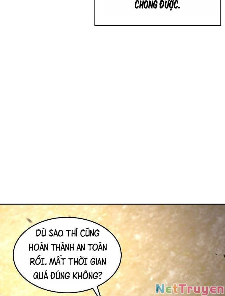 đọc truyện Người Mới Này Quá Mạnh Chương 7 ảnh 77 tại Thiên Thai Truyện