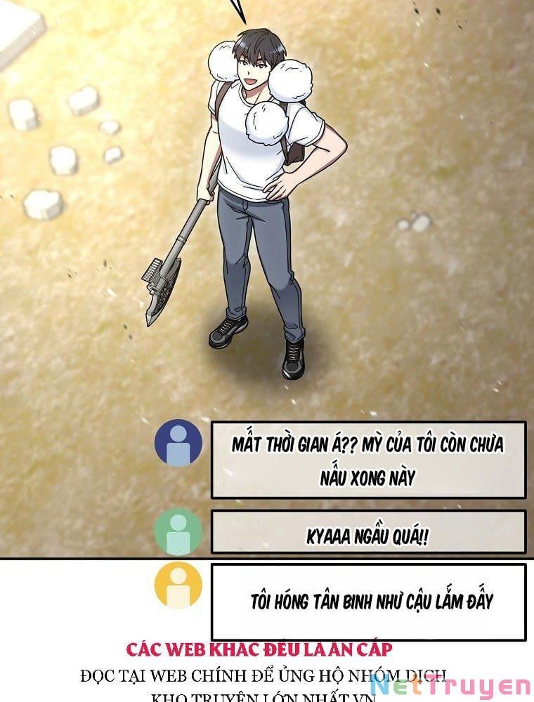 đọc truyện Người Mới Này Quá Mạnh Chương 7 ảnh 78 tại Thiên Thai Truyện