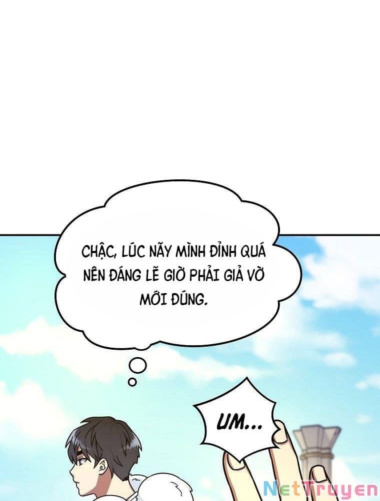 đọc truyện Người Mới Này Quá Mạnh Chương 7 ảnh 81 tại Thiên Thai Truyện