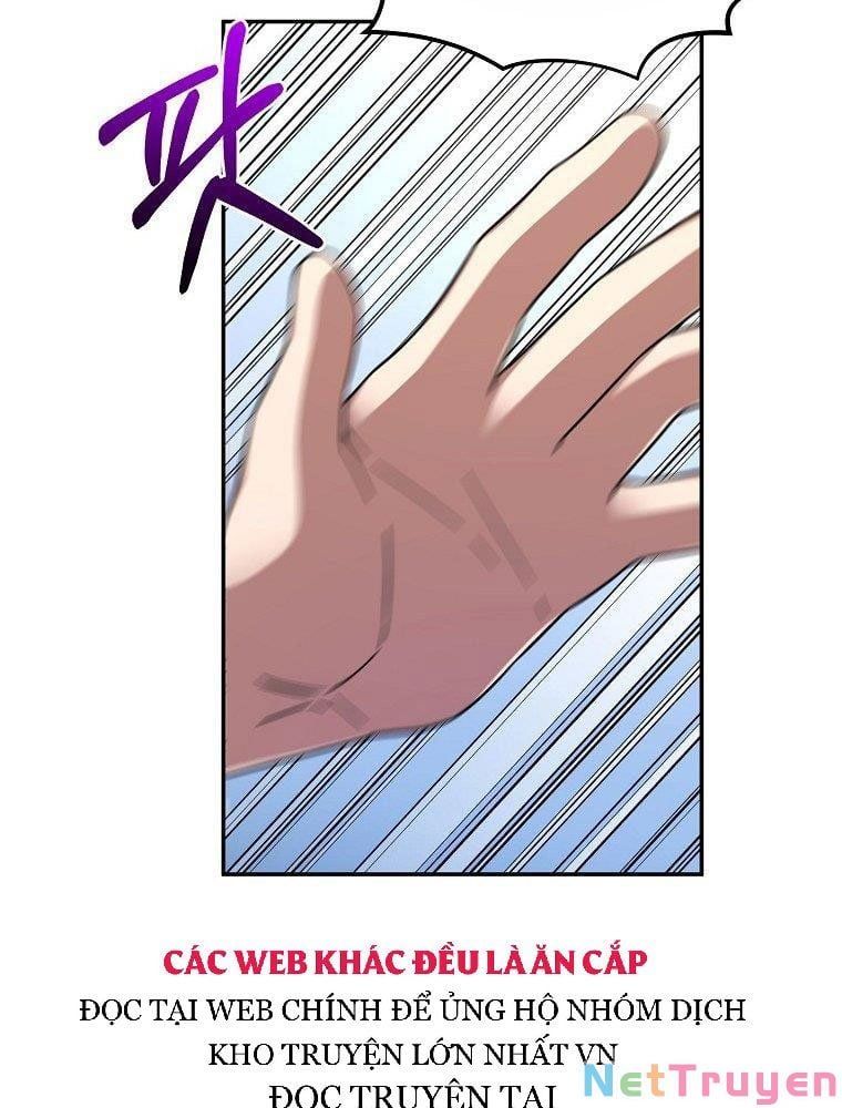 đọc truyện Người Mới Này Quá Mạnh Chương 7 ảnh 10 tại Thiên Thai Truyện