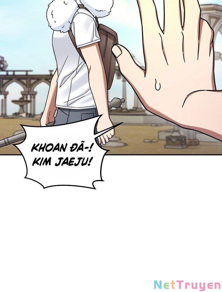 đọc truyện Người Mới Này Quá Mạnh Chương 7 ảnh 82 tại Thiên Thai Truyện