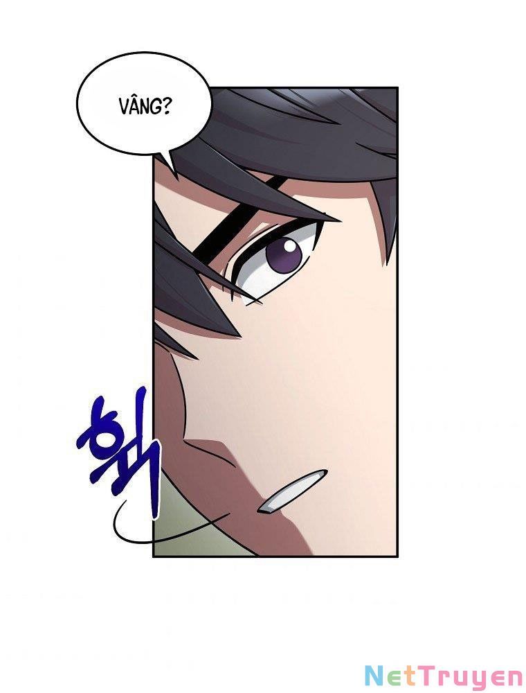 đọc truyện Người Mới Này Quá Mạnh Chương 7 ảnh 83 tại Thiên Thai Truyện