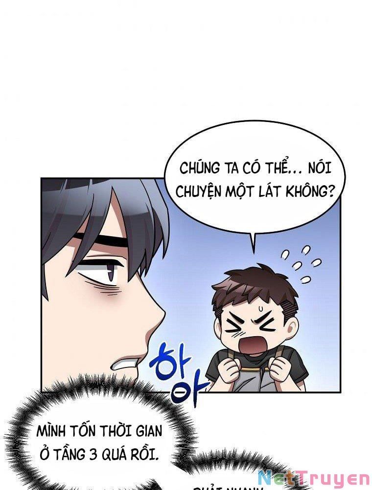 đọc truyện Người Mới Này Quá Mạnh Chương 7 ảnh 84 tại Thiên Thai Truyện