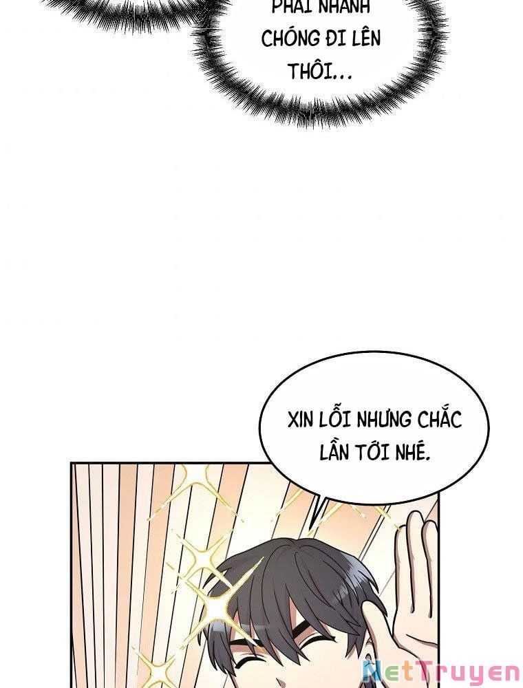 đọc truyện Người Mới Này Quá Mạnh Chương 7 ảnh 85 tại Thiên Thai Truyện