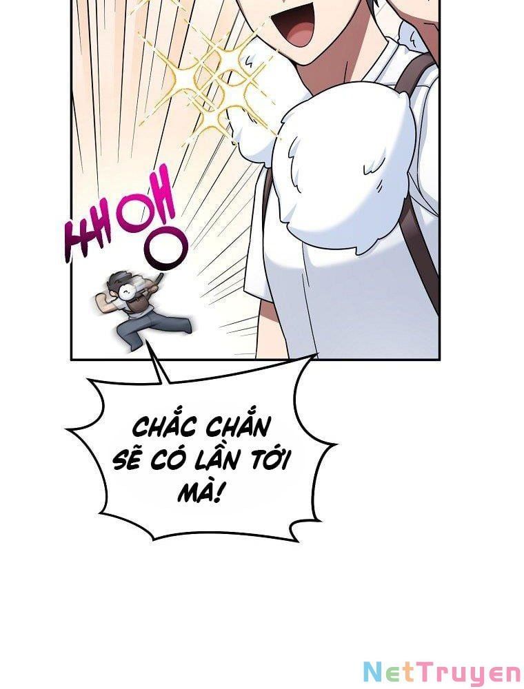 đọc truyện Người Mới Này Quá Mạnh Chương 7 ảnh 86 tại Thiên Thai Truyện