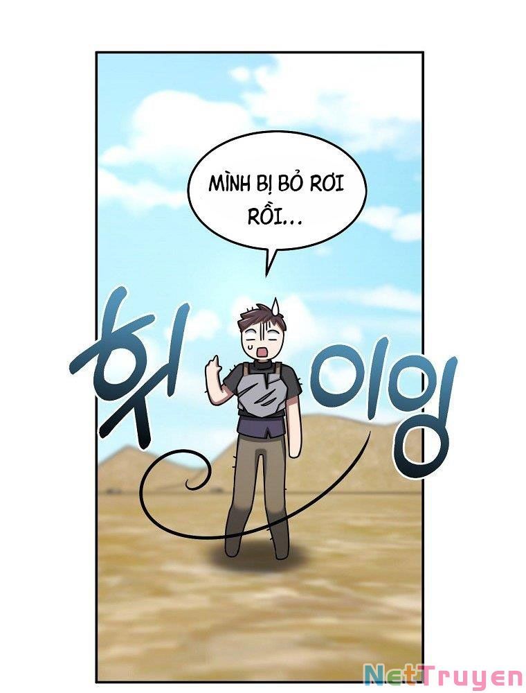 đọc truyện Người Mới Này Quá Mạnh Chương 7 ảnh 87 tại Thiên Thai Truyện