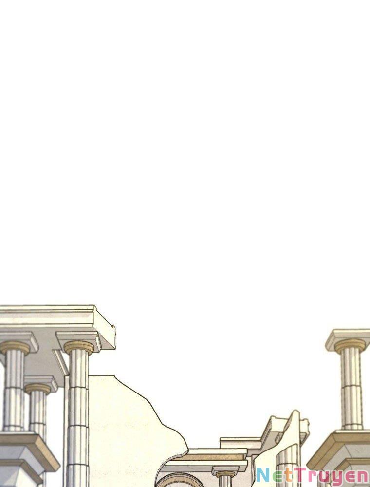 đọc truyện Người Mới Này Quá Mạnh Chương 7 ảnh 88 tại Thiên Thai Truyện