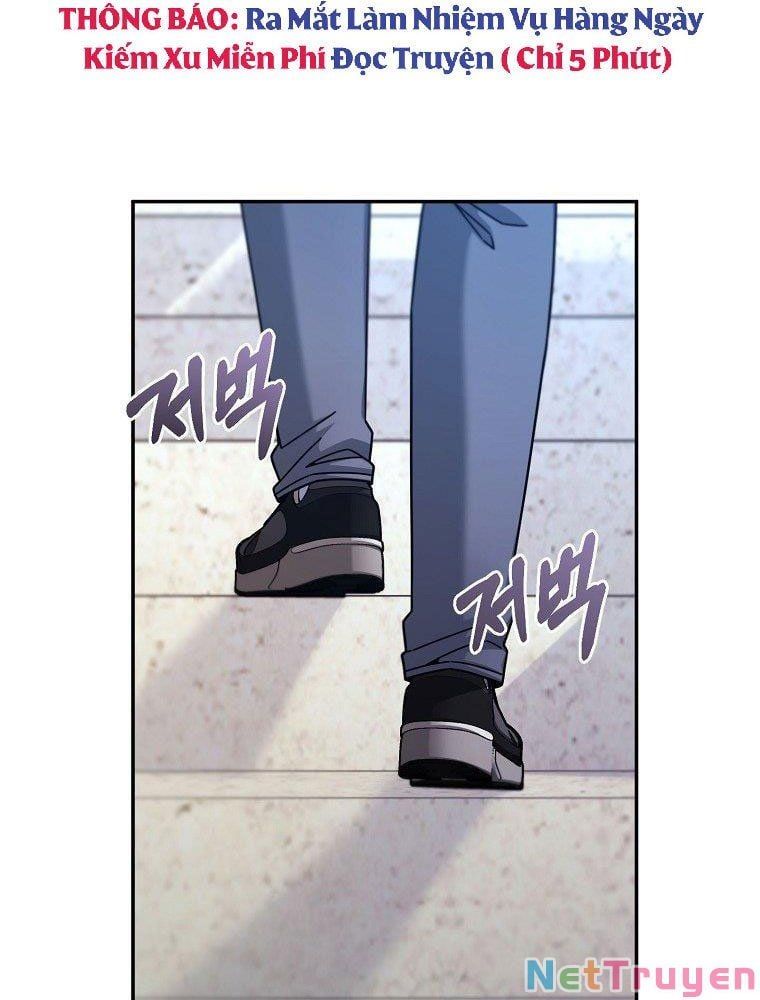 đọc truyện Người Mới Này Quá Mạnh Chương 7 ảnh 90 tại Thiên Thai Truyện