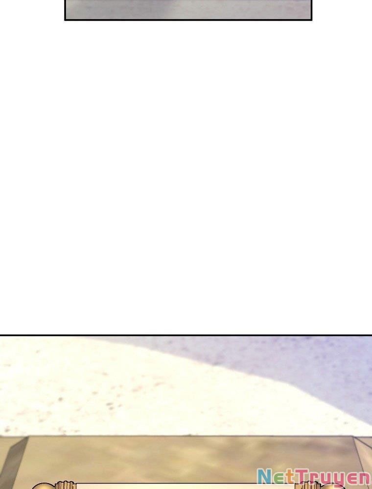 đọc truyện Người Mới Này Quá Mạnh Chương 7 ảnh 91 tại Thiên Thai Truyện