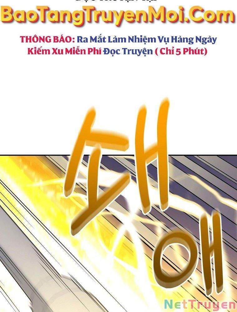 đọc truyện Người Mới Này Quá Mạnh Chương 7 ảnh 11 tại Thiên Thai Truyện