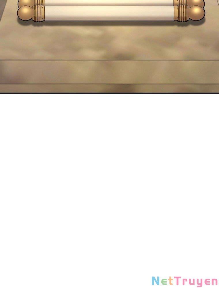 đọc truyện Người Mới Này Quá Mạnh Chương 7 ảnh 92 tại Thiên Thai Truyện